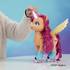 HASBRO My Little Pony Sunny na bruslích zpívá a bruslí na baterie