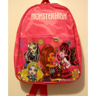 Batoh / batůžek Monster HIGH