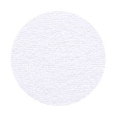 Froté prostěradlo 70x140 (220g/m2) 01 - bílá