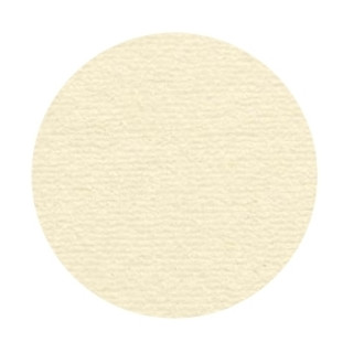 Jersey prostěradlo 70x140 (155g/m2) 02 - slonová kost