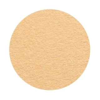 Jersey prostěradlo 70x140 (155g/m2) 03 - meruňková