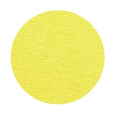 Froté prostěradlo 200x240 - č.06 kanárkové žlutá