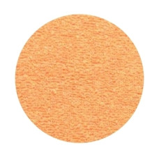 Froté prostěradlo 90x200 (220g/m2) 08 - lososová