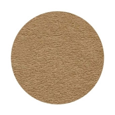 Froté prostěradlo 60x120 (220g/m2) 10 - tmavě béžové