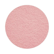Froté prostěradlo 60x120 (220g/m2) 11 - světle růžová