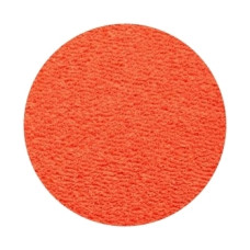 Froté prostěradlo 160x200 (220g/m2) 32 - cihlová