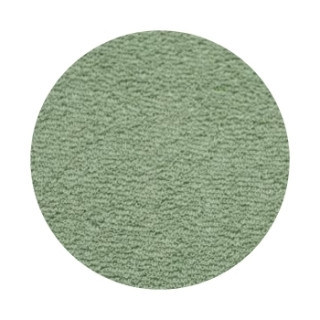 Jersey prostěradlo 90x200 (155g/m2) 34 - olivově zelená