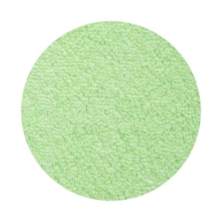 Matrace 15-18cm Froté prostěradlo 120x200, 35 - mentol zelená