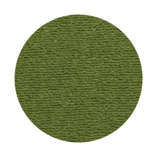 Matrace 15-18cm Jersey prostěradlo 180x200 - 39 khaki