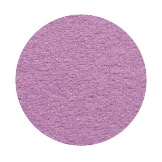 Matrace 15-18cm Froté prostěradlo 120x200, 41 - levandulová