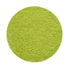 Jersey prostěradlo 70x140 (155g/m2) 42 - neonově zelená