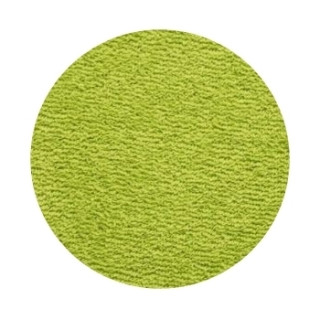 Jersey prostěradlo 70x140 (155g/m2) 42 - neonově zelená