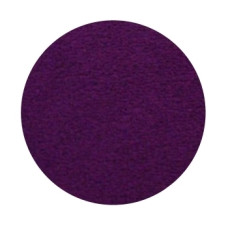 Froté prostěradlo 80x180 - 43 tmavě fialová