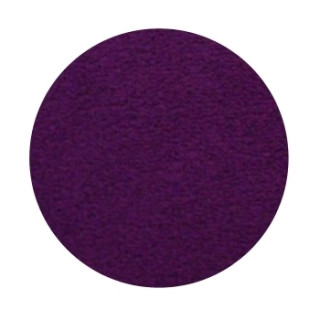 Froté prostěradlo 80x180 - 43 tmavě fialová