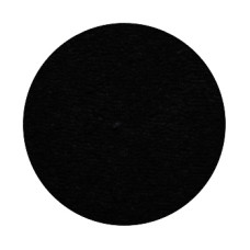 Froté prostěradlo 200x200 - č.48 černá