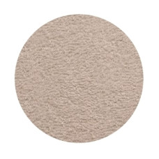 Froté prostěradlo 80x200 matrace 15cm, 57 - bílá káva