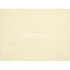 Froté prostěradlo 140x200 (220g/m2) 02 smetanová