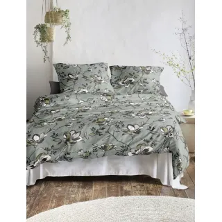 Povlečení Irisette FLANEL 8616 - 30