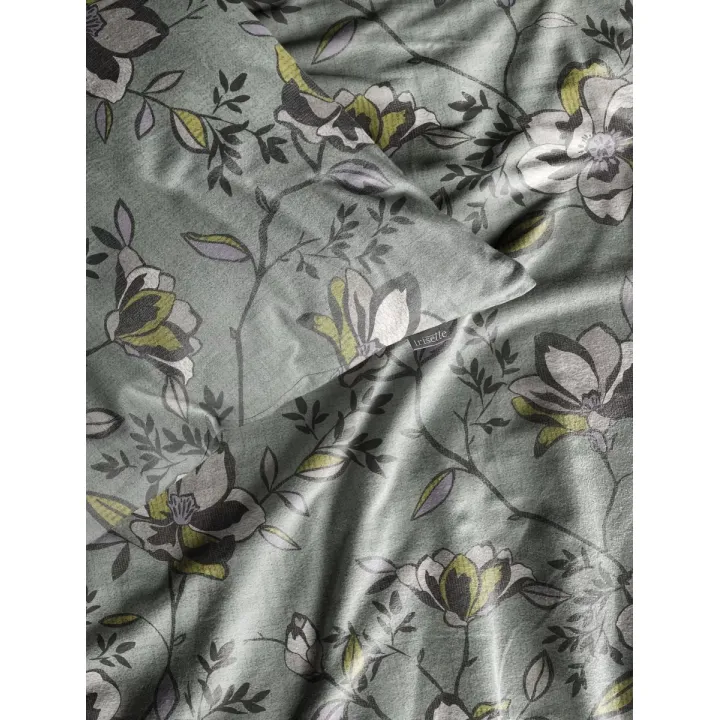 Povlečení Irisette FLANEL 8616 - 30