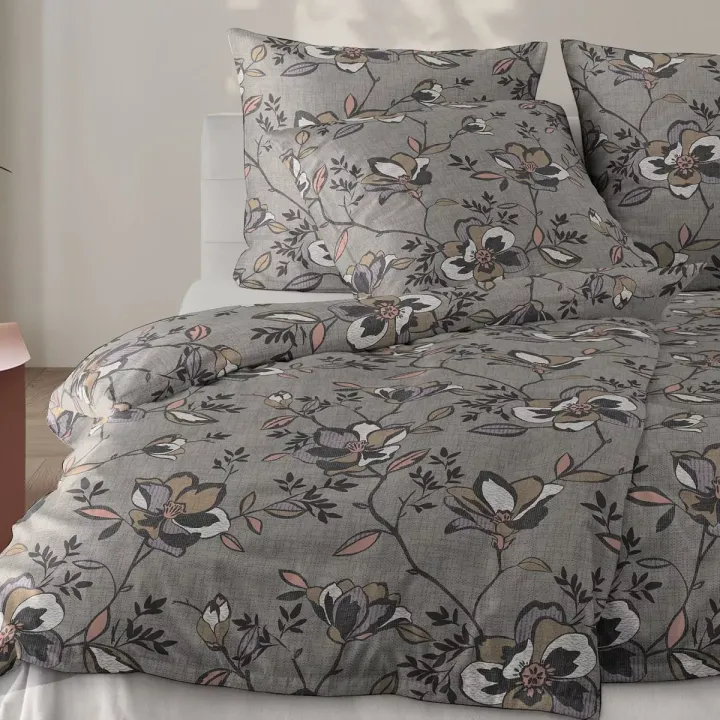 Povlečení Irisette FLANEL 8616 - 90