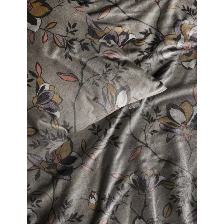 Povlečení Irisette FLANEL 8616 - 90