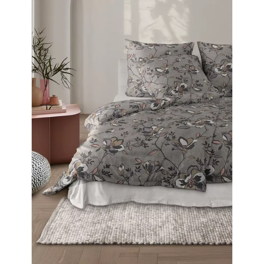 Povlečení Irisette FLANEL 8616 - 90