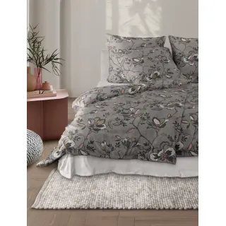 Povlečení Irisette FLANEL 8616 - 90