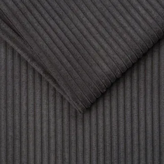 Potahová látka Zoom graphite 22