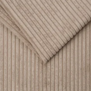 Potahová látka Zoom mink 3