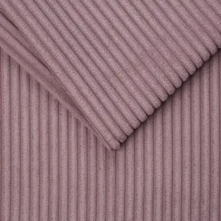 Potahová látka Zoom lavender 17
