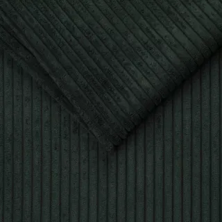 Potahová látka Zoom jungle green 10