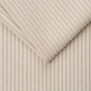 Potahová látka Zoom cream 1