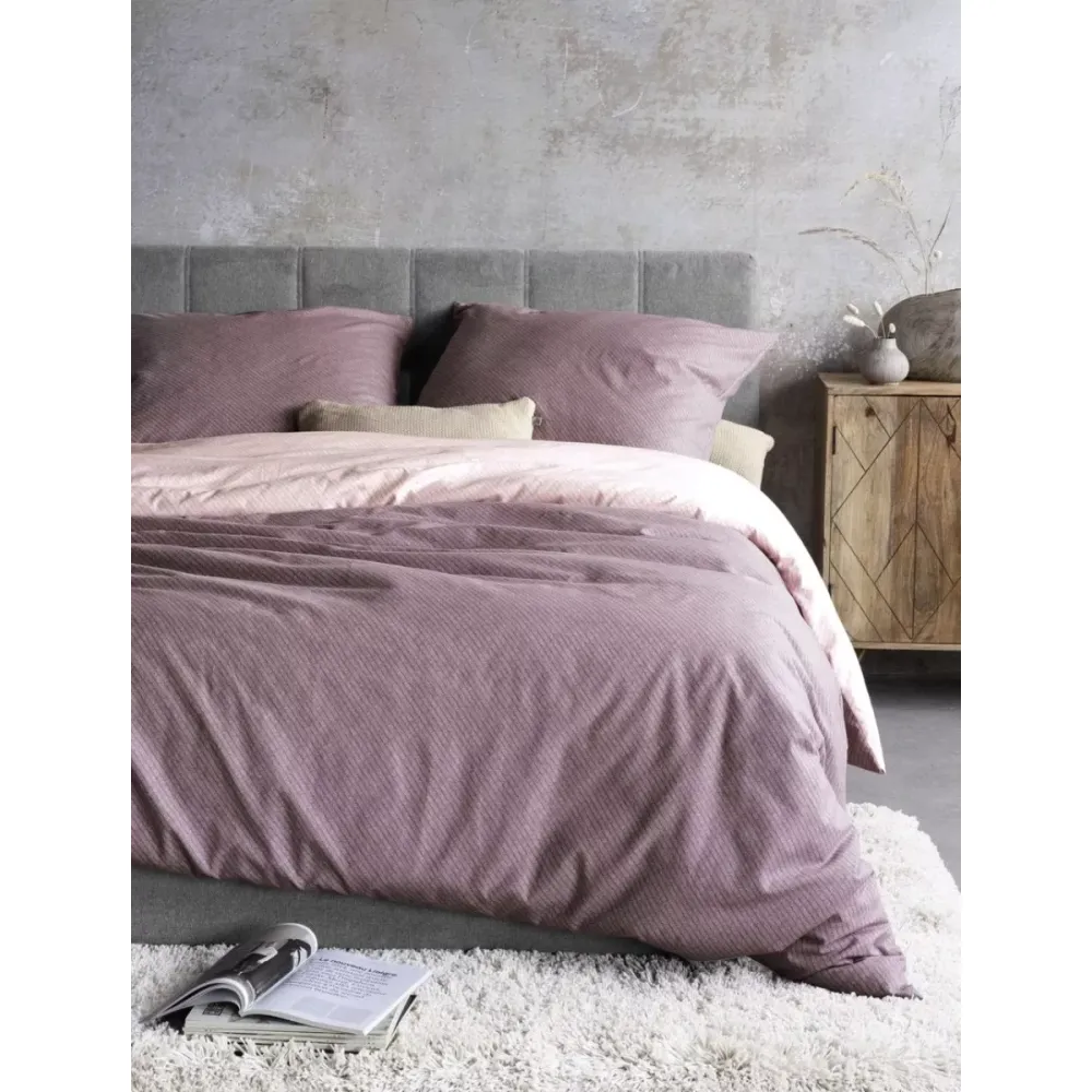 Povlečení Irisette FLANEL 8487-60