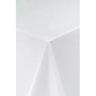 Ubrusovina PVC 7752601