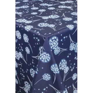 Ubrusovina PVC 7744340