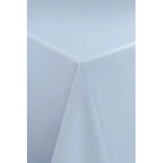 Ubrusovina PVC 7744250