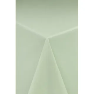 Ubrusovina PVC 7744240