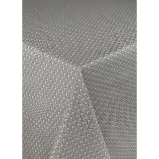 Ubrusovina PVC 7742320