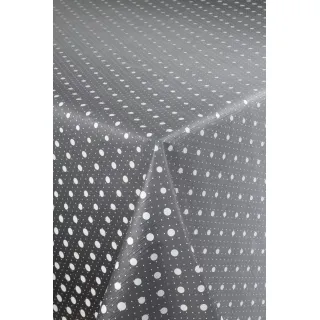 Ubrusovina PVC 6743710