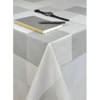 Ubrusovina PVC 6739210