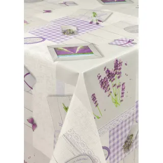 Ubrusovina PVC 6735510