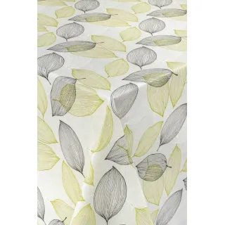 Ubrusovina PVC 6734850