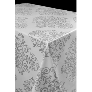 Ubrusovina PVC 6734420