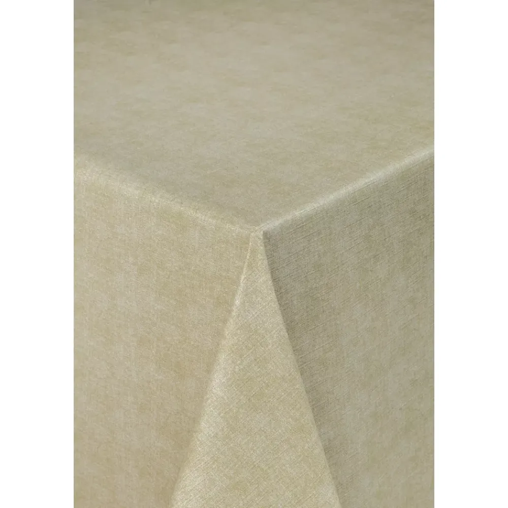 Ubrusovina PVC 6731310