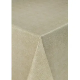 Ubrusovina PVC 6731310