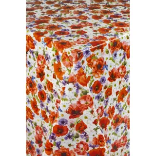 Ubrusovina PVC 5744710
