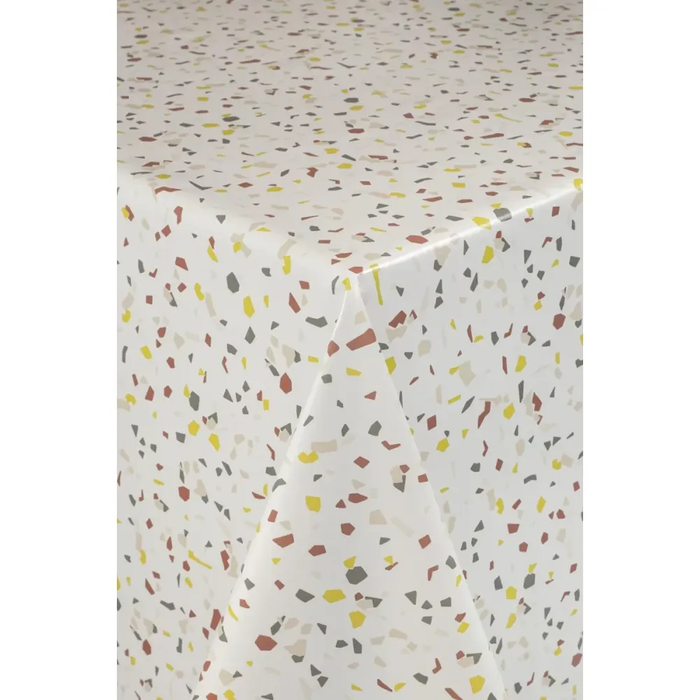 Ubrusovina PVC 5744610