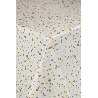 Ubrusovina PVC 5744610