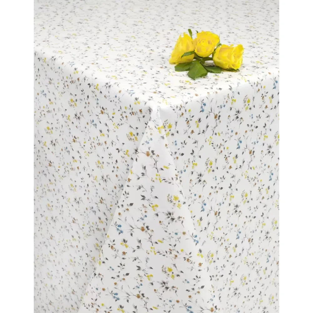 Ubrusovina PVC 5744120