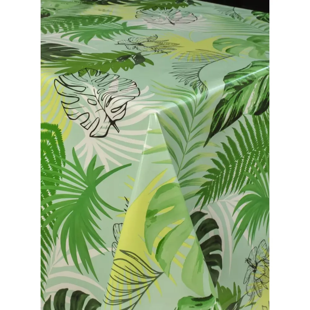 Ubrusovina PVC 5742610